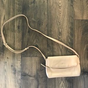 Kate Spade Crossbody Purse